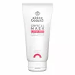 Alissa Beaute Longevity Crystal Anti-Age Mask    