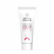 Alissa Beaute Longevity Crystal Global Anti-Age Cream    