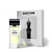 Genyum Writer ��������������� ����