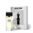 Genyum Writer 1.8ml