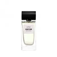 Genyum Writer ��������������� ���� (������)