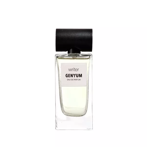 Genyum Writer ��������������� ���� (������)