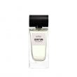 Genyum Writer 100ml