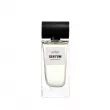 Genyum Writer 100ml