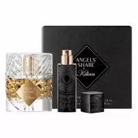 By Kilian Angels' Share ����� (��������������� ���� 50 �� + ��������� 7.5 ��)