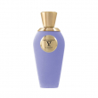 V Canto Messaggero 100ml