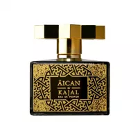 Kajal Aican ��������������� ���� (������)