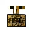 Kajal Aican 100ml