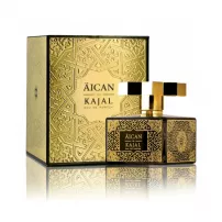 Kajal Aican ��������������� ����