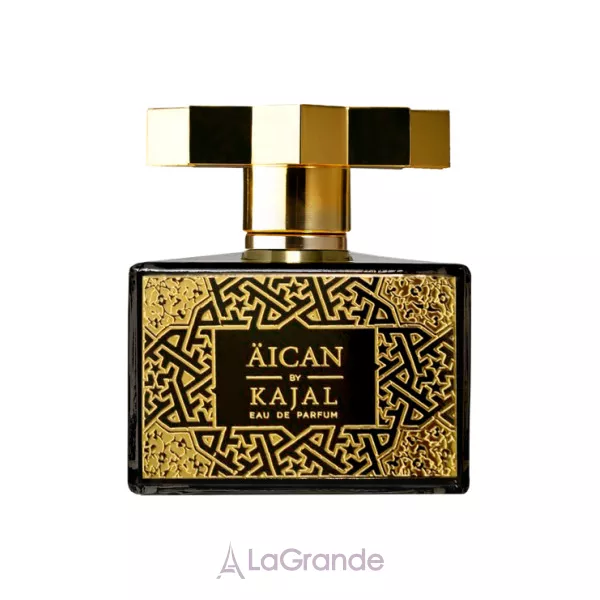 Kajal Aican ��������������� ����