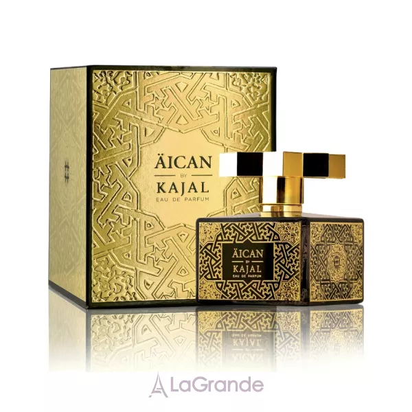 Kajal Aican ��������������� ����