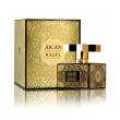 Kajal Aican 3ml