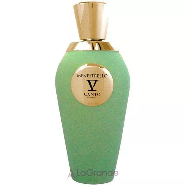 V Canto Menestrello ���� (������)