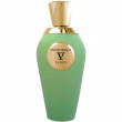 V Canto Menestrello 100ml
