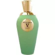 V Canto Menestrello 100ml
