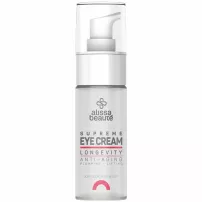 Alissa Beaute Longevity Supreme Eye Cream ���� ��� ���� ������ ����