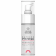 Alissa Beaute Longevity Supreme Eye Cream 30ml