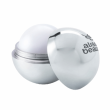 Alissa Beaute Lip Balm With Logo A.B. Silver 14g