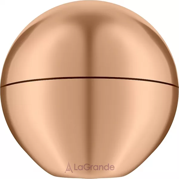 Alissa Beaute Lip Balm With Logo A.B. Pink ������� ��� ��� Pink