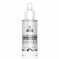 Alissa Beaute Colors Illuminating Highlighter ���������