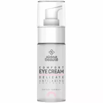 Alissa Beaute Delicate Comfort Eye Cream ���� ��� ����