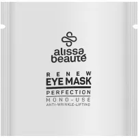 Alissa Beaute Perfection Renew Eye Mask ����� ��� ������� ������ ���� � ����������� � ��������� ���������