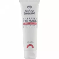 Alissa Beaute Longevity Supreme Eye Mask ����� ��� ���� ������� ����