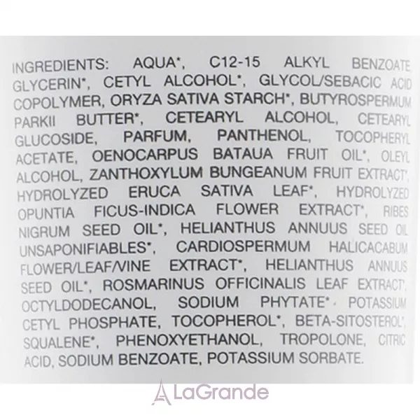Alissa Beaute Essential Vital Face Scrub ��������� ����� ��� �������