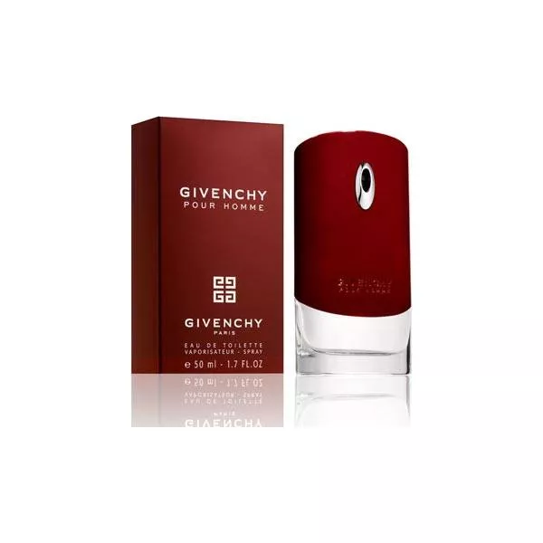 Givenchy pour Homme ��������� ����