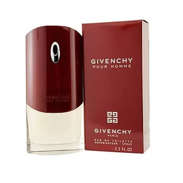 Givenchy pour Homme ��������� ����