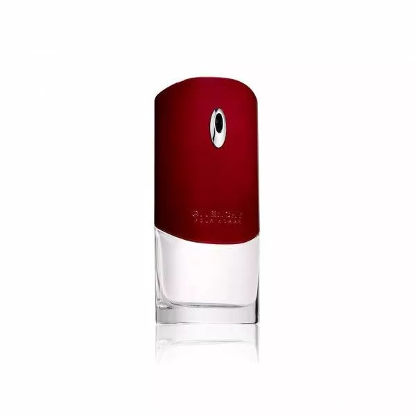 Givenchy pour Homme ��������� ����