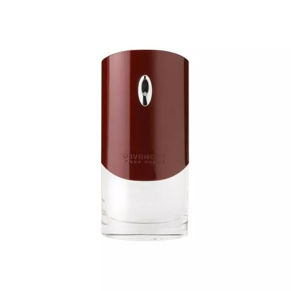 Givenchy pour Homme ��������� ����