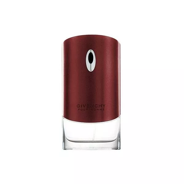 Givenchy pour Homme ��������� ����