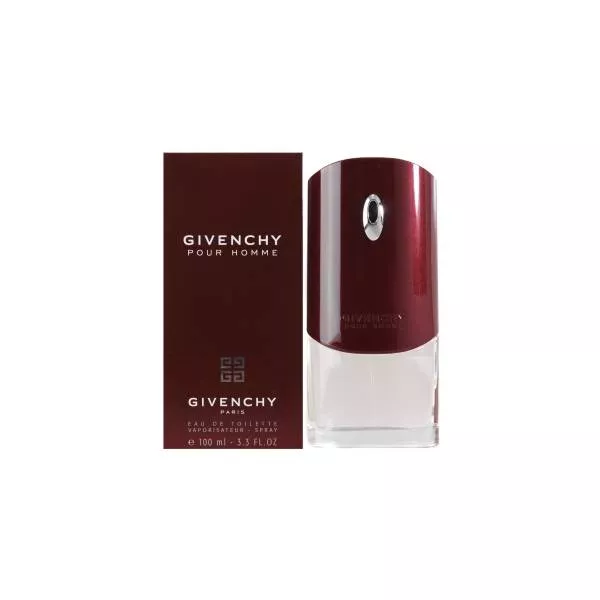 Givenchy pour Homme ��������� ����