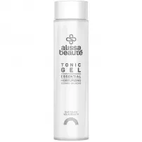 Alissa Beaute Essential Tonic Gel ����� ��� ����� ���� ����