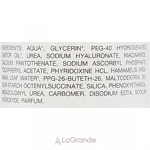 Alissa Beaute Essential Tonic Gel ����� ��� ���� ���� �������
