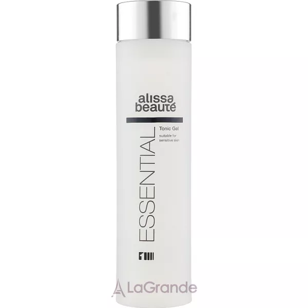 Alissa Beaute Essential Tonic Gel ����� ��� ���� ���� �������