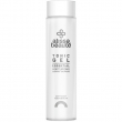 Alissa Beaute Essential Tonic Gel 200ml