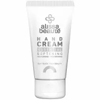 Alissa Beaute Essential Soft Hand Cream ���� ��� ��� �� �����������, ������ ���������