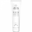Alissa Beaute Essential Night Energising Mask 100ml