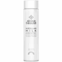 Alissa Beaute Essential MicroMicellar Cleansing Milk �����-����������� ��������� �������