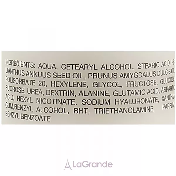 Alissa Beaute Essential MicroMicellar Cleansing Milk ̳����������� ����������� �������