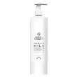 Alissa Beaute Essential MicroMicellar Cleansing Milk ̳  