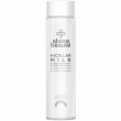 Alissa Beaute Essential MicroMicellar Cleansing Milk 200ml