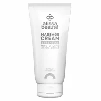 Alissa Beaute Essential Massage Cream ��������� ���� ��� �������� ��������� ����