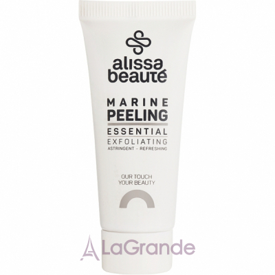 Alissa Beaute Essential Marine Peeling   