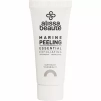 Alissa Beaute Essential Marine Peeling ������ ��� ����