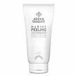 Alissa Beaute Essential Marine Peeling ϳ  