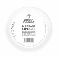 Alissa Beaute Essential Massage Lipogel �������� ��� �������