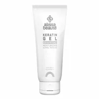Alissa Beaute Essential Keratin Gel ����������� ����
